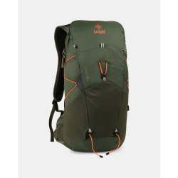 Kilpi Pacific 20l 1U0607KI ultralehky turisticky i cyklo batoh 