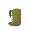 Osprey Talon Velocity 30l S M turisticky batoh matcha green