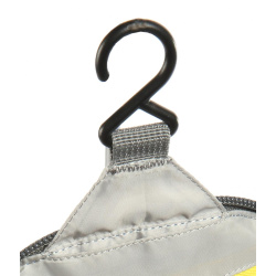 Boll Junior Washbag detska toaletni taska violet purple 1