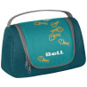 Boll Junior Washbag detska toaletni taska turquoise teal