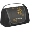 Boll Junior Washbag detska toaletni taska granit basalt