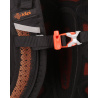 Kilpi Rila 30l 1U0604 turistický outdoorový batoh black 2