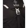 Kilpi Rila 30l 1U0604 turistický outdoorový batoh black 3