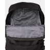 Kilpi Rila 30l 1U0604 turistický outdoorový batoh black 8