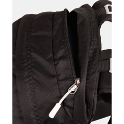 Kilpi Rila 30l 1U0604 turistický outdoorový batoh black 9
