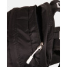 Kilpi Rila 30l 1U0604 turistický outdoorový batoh black 9