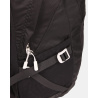 Kilpi Rila 30l 1U0604 turistický outdoorový batoh black 11
