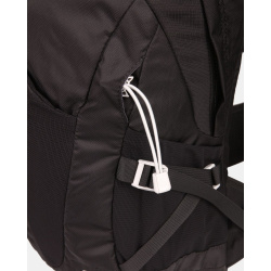 Kilpi Rila 30l 1U0604 turistický outdoorový batoh black 12