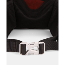 Kilpi Rila 30l 1U0604 turistický outdoorový batoh black 14