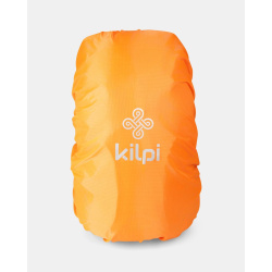 Kilpi Rila 30l 1U0604 turistický outdoorový batoh khaki 12