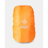 Kilpi Rila 30l 1U0604 turistický outdoorový batoh khaki 12