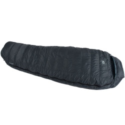 Sir Joseph Rimo III 1100 200 Scout letni perovy spaci pytel sirsi strih pravy