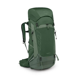Osprey Talon 44l S M ultralehky turisticky batoh canopy green
