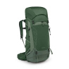 Osprey Talon 44l S M ultralehky turisticky batoh canopy green