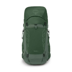 Osprey Talon 44l S M ultralehky turisticky batoh canopy green 2