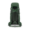 Osprey Talon 44l S M ultralehky turisticky batoh canopy green 3