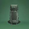 Osprey Talon 44l S M ultralehky turisticky batoh canopy green 4