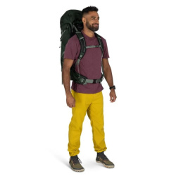 Osprey Talon 44l S M ultralehky turisticky batoh canopy green 14