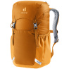 Deuter Junior 18l detsky turisticky batoh maple