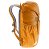 Deuter Junior 18l detsky turisticky batoh maple 2