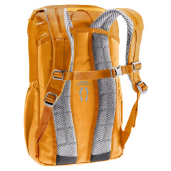 Deuter Junior 18l detsky turisticky batoh maple 3