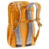 Deuter Junior 18l detsky turisticky batoh maple 3