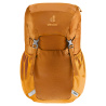 Deuter Junior 18l detsky turisticky batoh maple 5