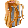Deuter Junior 18l detsky turisticky batoh maple 7
