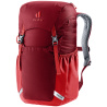 Deuter Junior 18l detsky turisticky batoh masala
