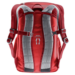 Deuter Junior 18l detsky turisticky batoh masala 1