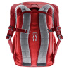 Deuter Junior 18l detsky turisticky batoh masala 1