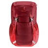 Deuter Junior 18l detsky turisticky batoh masala 5