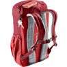 Deuter Junior 18l detsky turisticky batoh masala 7