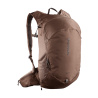 Salomon Trailblazer 20l mustang/black coffee C28558 bezecky i turisticky batoh