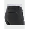 Schoffel Pants Ascona Zip Off Woman sede damske odepinaci turisticke kalhoty i zkracene 5