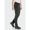 Schoffel Pants Ascona Zip Off Woman sede damske odepinaci turisticke kalhoty i zkracene 6