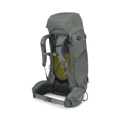 Osprey Kyte 58l WM L damsky expedicni turisticky batoh rocky brook green 1