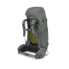 Osprey Kyte 58l WM L damsky expedicni turisticky batoh rocky brook green 1