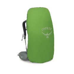 Osprey Kyte 58l WM L damsky expedicni turisticky batoh rocky brook green 2