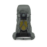 Osprey Kyte 58l WM L damsky expedicni turisticky batoh rocky brook green 4