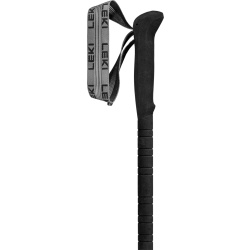 Leki Skysolo tridilne trekove hole bez odpruzeni pro postavu 155-205 cm 3