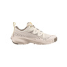 Salomon Terramphibian W vanilla ice 491453 damske prodysne sitovane boty i do vody