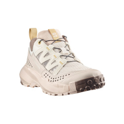 Salomon Terramphibian W vanilla ice 491453 damske prodysne sitovane boty i do vody 6