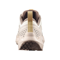 Salomon Terramphibian W vanilla ice 491453 damske prodysne sitovane boty i do vody 7