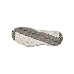 Salomon Terramphibian W vanilla ice 491453 damske prodysne sitovane boty i do vody 8