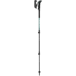 Leki Makalu Lite Regular tridilne trekove hole bez odpruzeni pro postavu 140-190 cm 1