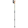 Leki Legacy Lite 65621841S tridilne trekove hole bez odpruzeni 1