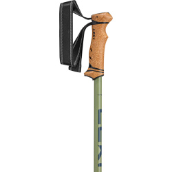 Leki Legacy Lite 65621841S tridilne trekove hole bez odpruzeni 2