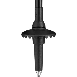 Leki Legacy Lite 65621841S tridilne trekove hole bez odpruzeni 4