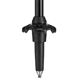 Leki Khumbu Lite Regular tridilne trekove hole bez odpruzeni pro postavu 140-190 cm 4